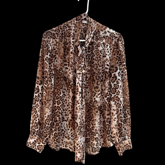 eva mendes for New York & Company Tops - Eva Mendes